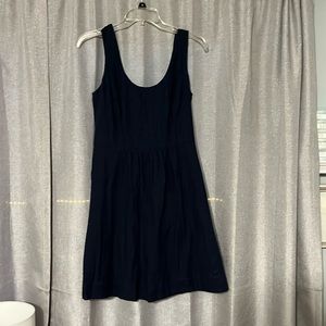 Vineyard Vines Dress